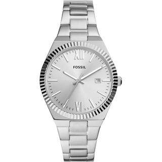 Fossil SCARLETTE ES5300