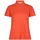 Damen-Polo Campari 36