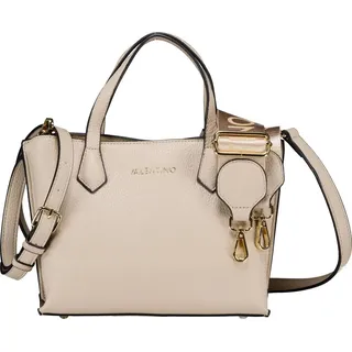 Valentino Handtasche Fall Re Shopping Bag Ecru