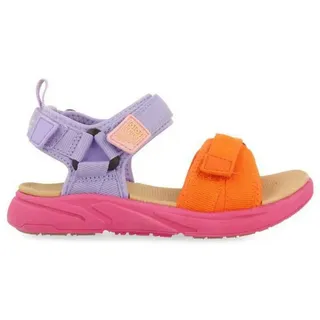 Gioseppo Bunnell Badesandalen - Fuchsia - EU 30