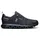 Cloud 6 Damen Black/Black 40,5