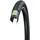 Marathon HS420 28 x 1,10 Zoll Drahtreifen