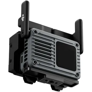 DJI Empfänger Lithium-Ionen Akku 4920 mAh schwarz für DJI