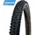 Nobby Nic 29 x 2.40 Zoll Faltreifen Super Race transparent sidewall