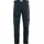 Hosen Dark Navy 56