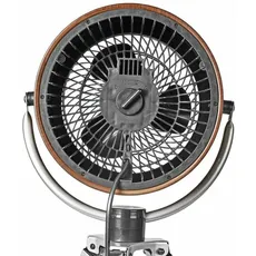 Bild FNTR20CWD10 Dreibein Standventilator