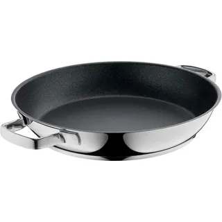 WMF Permadur Advance Servierpfanne 32 cm