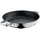 Permadur Advance Servierpfanne 32 cm