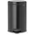 Newicon 12 l Schwarz