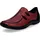 L1751 Damen Rot 39
