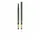 Le Stylo Waterproof 06 Ivy