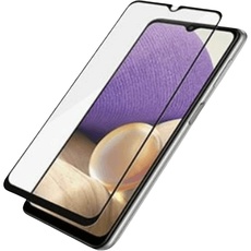 Bild von PanzerGlass Edge-to-Edge Case Friendly für Samsung Galaxy A13/M23 5G/M33 5G schwarz (7306)