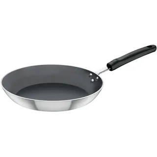 Tramontina Bratpfanne 24 cm