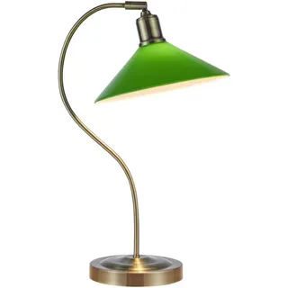 Markslöjd Vela Grün