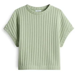 Brax Raphaela by Brax Damen / blau,