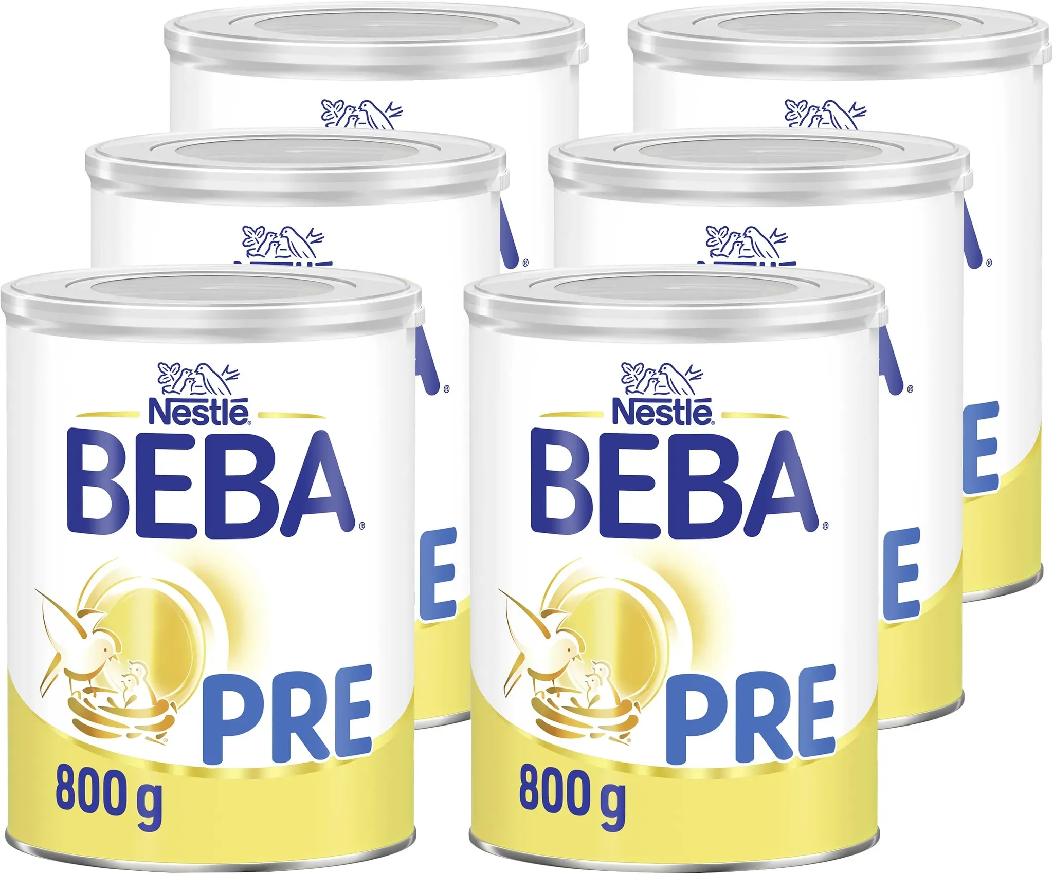 Produktbild