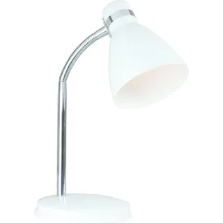 Nordlux Cyclone Weiss