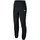 Herren 3XL