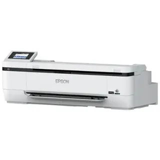 Epson SureColor SC-T3100 24" Weiß