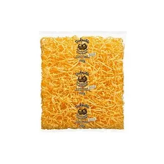 Dorfmühle Schwäbische Spätzle  2,5 kg, 1 St.