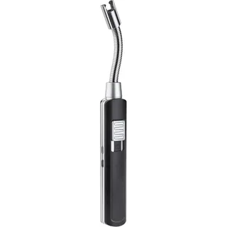 TFA Dostmann 98.1118.01