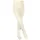 Mädchen 13488-2060 110-116 Woolwhite 110-116