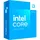 i3-14100 Prozessor Cpu Desktop Lga 1700 Srmx1 Mit Integrierter Gpu Pc