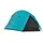 Cardova 1 Blau