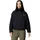GroveTM Half Zip L