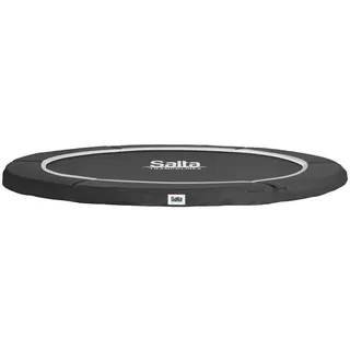 Salta Trampolinkante rund 427 cm