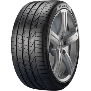 P Zero 265/40 R21 105Y