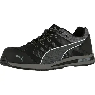 Puma Puma, Sicherheitsschuhe, Sicherheitshalbschuh S1P 45