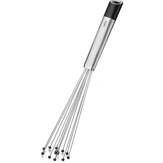 GEFU Schneebesen mit Kugeln PRIMELINE 32,5 cm