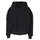 Kapuzenpullover L