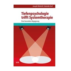Tiefenpsychologie trifft Systemtherapie