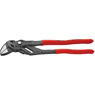 Knipex Zangenschlüssel 250mm 86 01 250