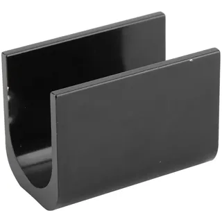 Civic Sonnenblende Schnalle, Sonnenblende Schnalle, für Honda Sonnenblende Schnalle, Sonnenblende Clip, Sonnenblende Ersatz Clip