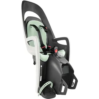 Hamax Caress Weiß/Mint