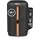 Double Stack Heißluftfritteuse SL400EUCP schwarz/kupfer