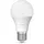 Hue Essential Starter-Set Hue Bridge + 2 E27 smart bulbs 2 St. Weiß