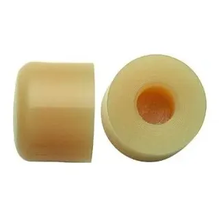 Ersatzteil Für Usag Schlaghämmer Tassen Art.376B Durchmesser 42 Mm