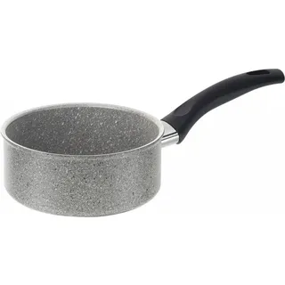 BALLARINI Kochtopf 16 cm rund