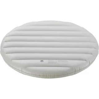 Bestway Lay-Z-Spa Miami Aufblasbare Abdeckung