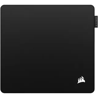 Corsair MM PRO Mauspad - Medium - Schwarz
