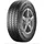 225/70 R15C 112/110R