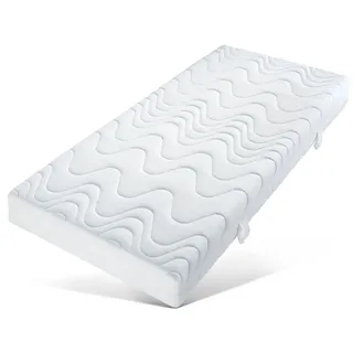 Beco Luxus Universal 140 x 200 cm H4