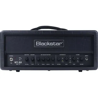 Blackstar HT-20RH MK III
