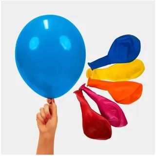 SCANSEASON Giant balloon ø35cm. 20 pcs.