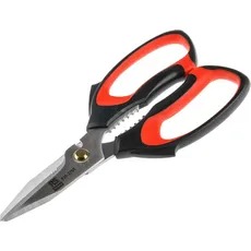 Rs Pro, Schere, 8" Multi Function Scissors (20.30 cm)