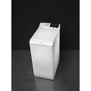 AEG LTR6E60378 Toplader (7 kg, 1300 U/min)